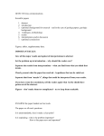 Manuscript Guidelines 2