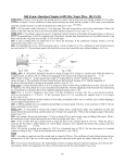 Ch#6 - KFUPM Faculty List