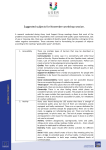 Workshop Proposal Document_Krakow