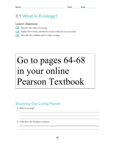 Workbook 3.1