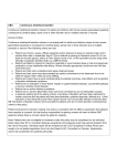 Continuous intrathecal baclofen