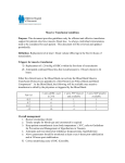 Massive Transfusion Guidelines 02