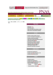 ecoli lysis - KSU Faculty Member websites