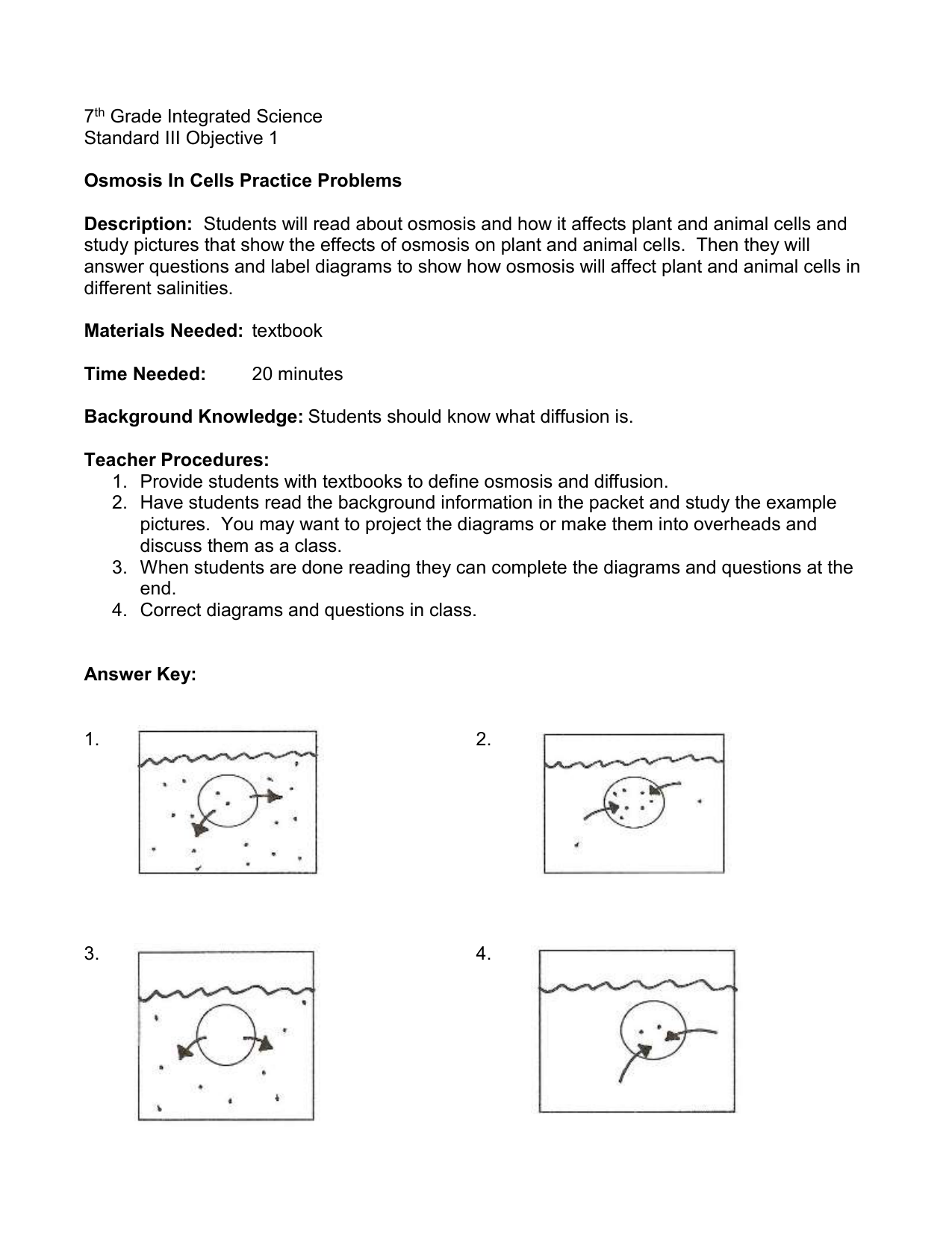 Backgroundpicturesfeplant Cell Diagram Plant Cell