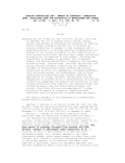 Act of Nov. 3, 2011,PL 396, No. 96 Cl. 64