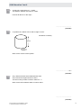 Gcse Maths Baseline Test C