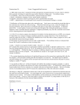 Exam%201%20suggested%20answers