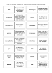 ethylene - IQMrevision