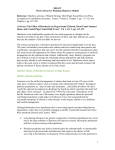 11 NOAA-Fisheries Draft Hatchery module 10-13-05