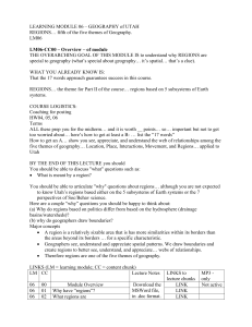 the MSWord file, in  format.