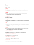 section 11 - apel slice