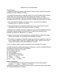 Inquiry: Calculation - Coristines