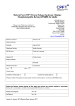 Referral Form