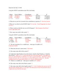 RFS_315_answers