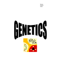 genetics_book