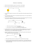 Physics 12