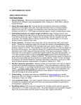 Supplementary Notes S1 (doc 64K)