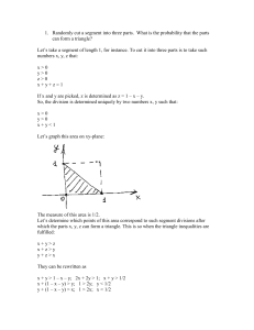 1 - Homework Tutoring