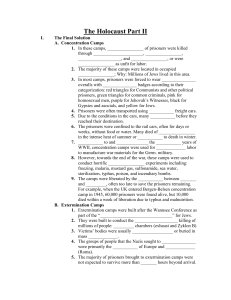 Holocaust_2_notes