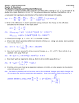 Phy213_CH24_worksheet