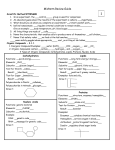 File - Ms. Adam`s science site