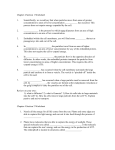 Chapter 4 Section 1 Worksheet