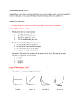 printer-friendly sample test questions