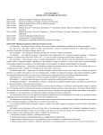 64B17-6 - Florida Administrative Code