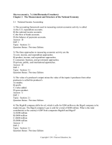 macroeconomics-7th-edition-abel-test-bank