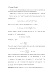 Table 2.5 - 厦门大学数学科学学院