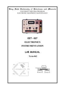 EET027-Manual_062