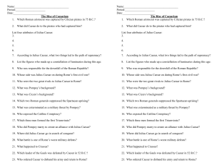 Reading Guide - morganhighhistoryacademy.org