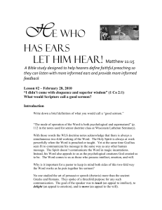 Bible-Study-He-Who-Has-Ears-Let-Him-Hear-Lesson-2