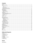 Stroke - neurology survival guide