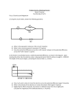 Problem Set - Appoquinimink High School