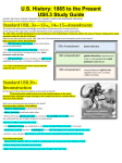 USII.3abc4c-Study-Guide-with-Highlighting INB p. 12-13