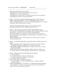 02 Herbivory Rubric-1