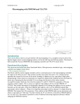 here - Stepper Motor Controllers