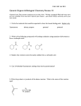 REVISED Review 3 - Bonham Chemistry