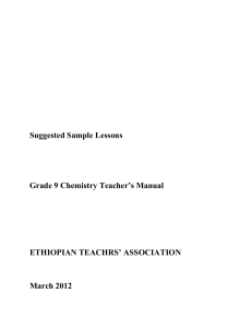WRL0001.tmp - Ethiopian Teachers Association
