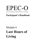EPEC-O - IPCRC.NET