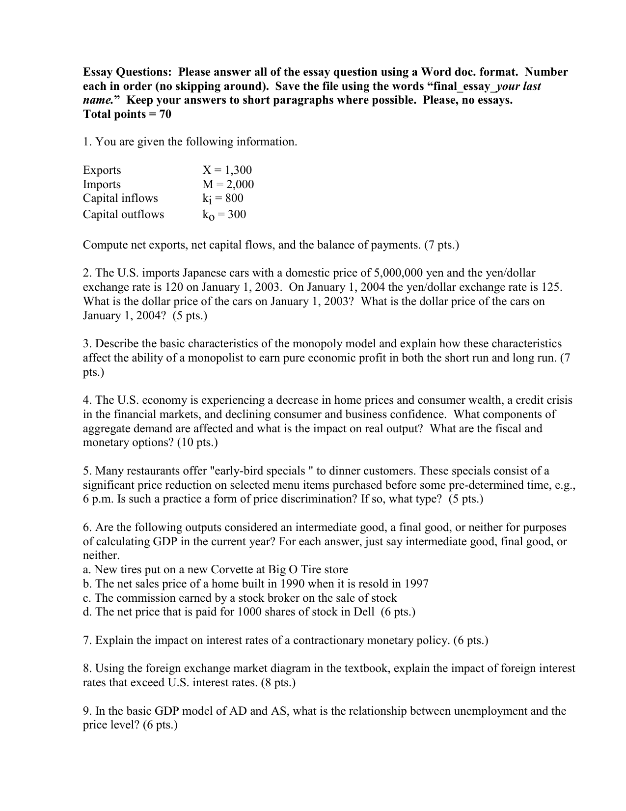 essay writing service usa questions and answers essay writing service usa questions and answers