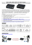 VKM03,SR01 Rev. E