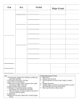 geologic-timescale-narrative