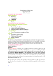 biomechanics of elbow joint