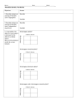 monogenic polygenic test review 2015-16