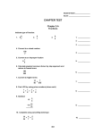 Preview Sample 1 - Test Bank, Manual Solution, Solution Manual