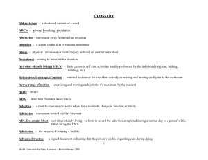 Appendix_01_Glossary