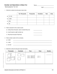 1 - JUMP Math