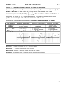 Section 2.2 - TopCatMath